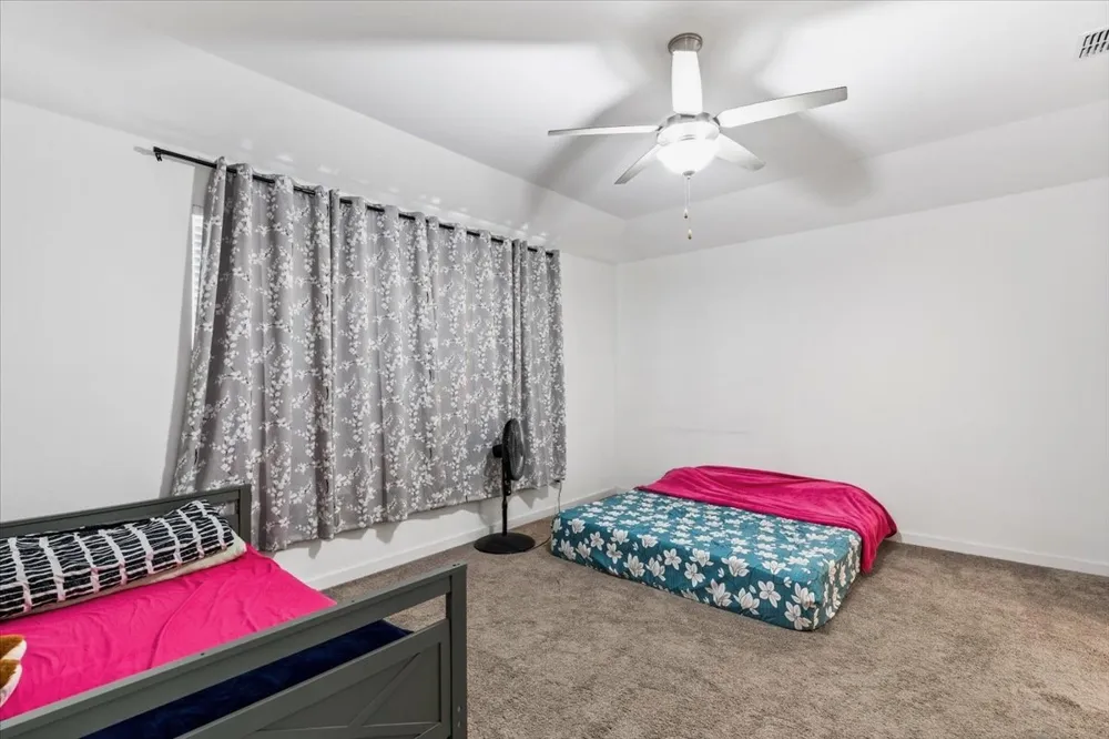 4920 Pebblewood Drive Princeton, TX 75071