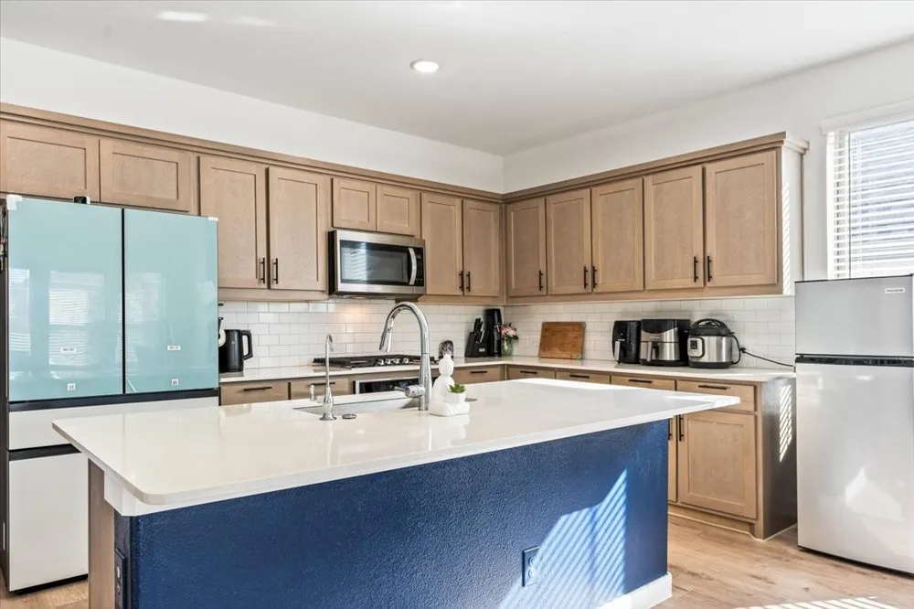 4920 Pebblewood Drive Princeton, TX 75071