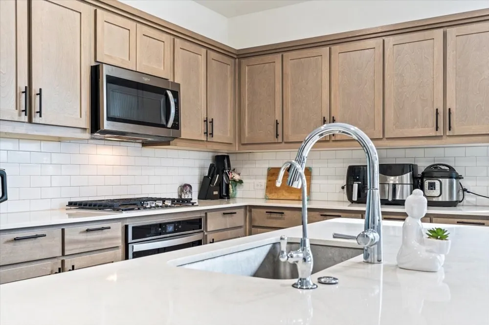 4920 Pebblewood Drive Princeton, TX 75071