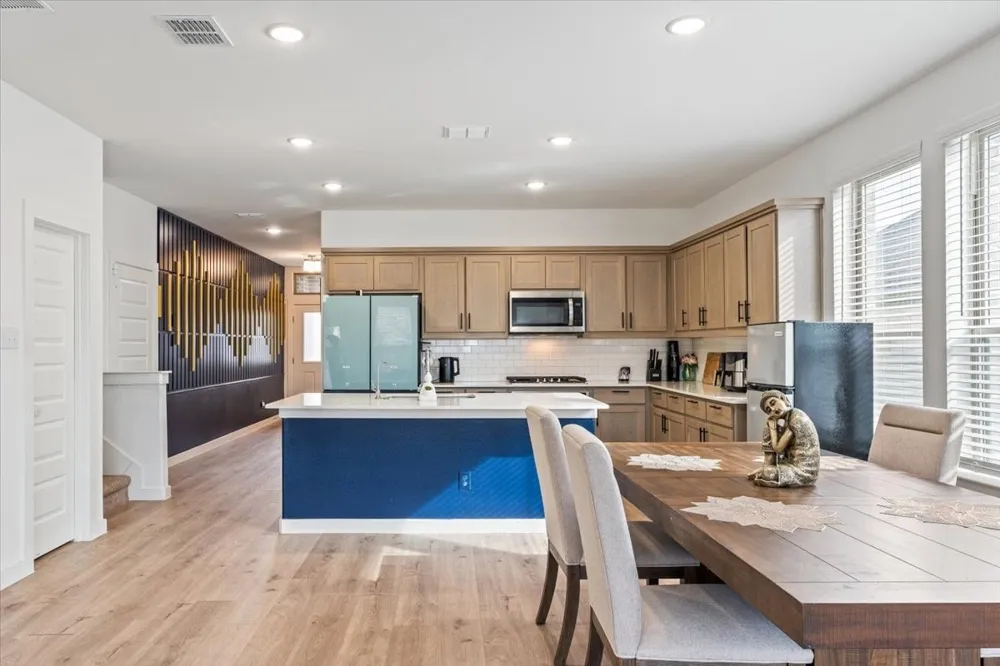 4920 Pebblewood Drive Princeton, TX 75071