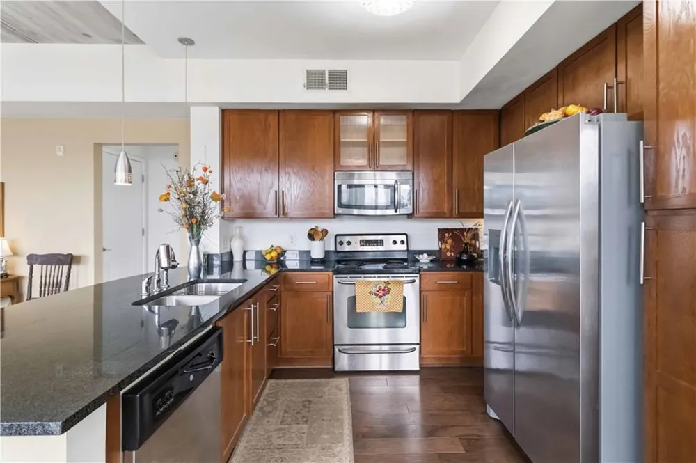 563 Memorial Drive #302 Atlanta, GA 30312