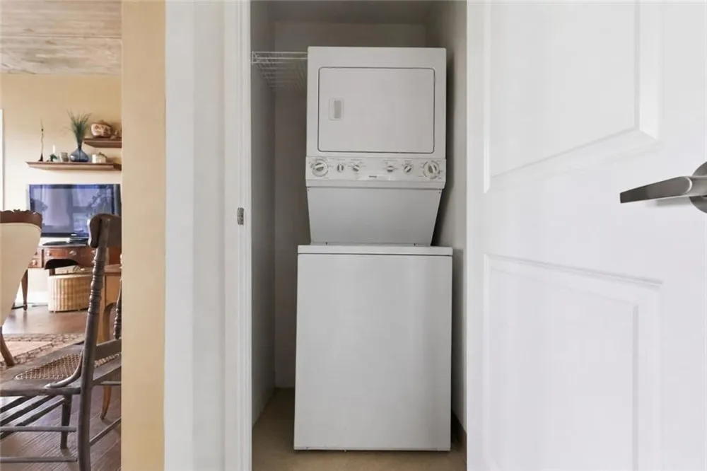 563 Memorial Drive #302 Atlanta, GA 30312