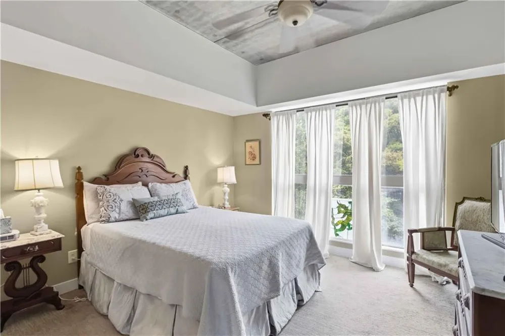 563 Memorial Drive #302 Atlanta, GA 30312