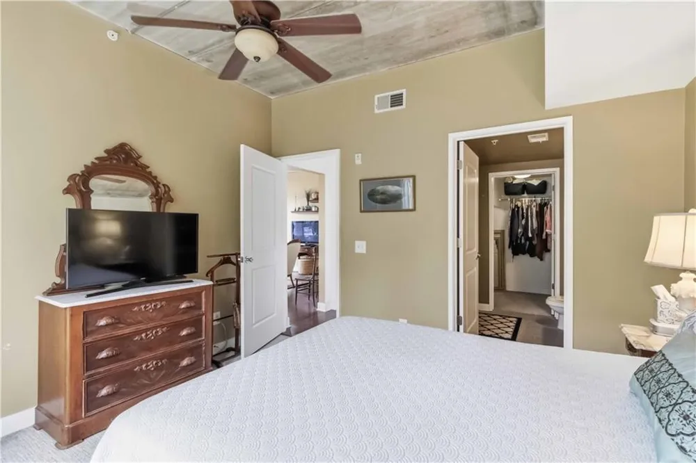 563 Memorial Drive #302 Atlanta, GA 30312