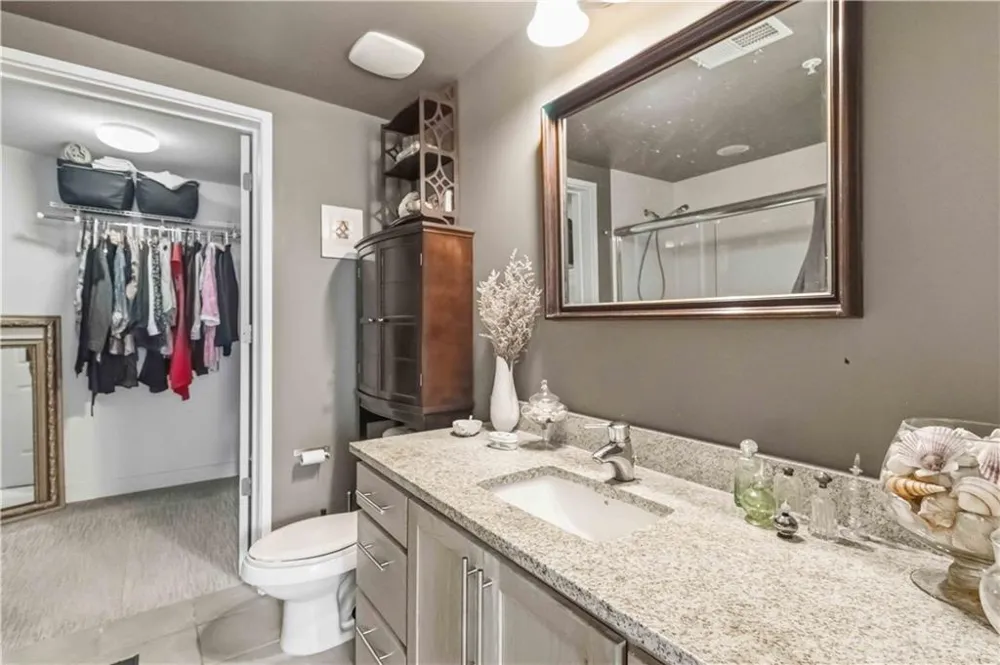 563 Memorial Drive #302 Atlanta, GA 30312