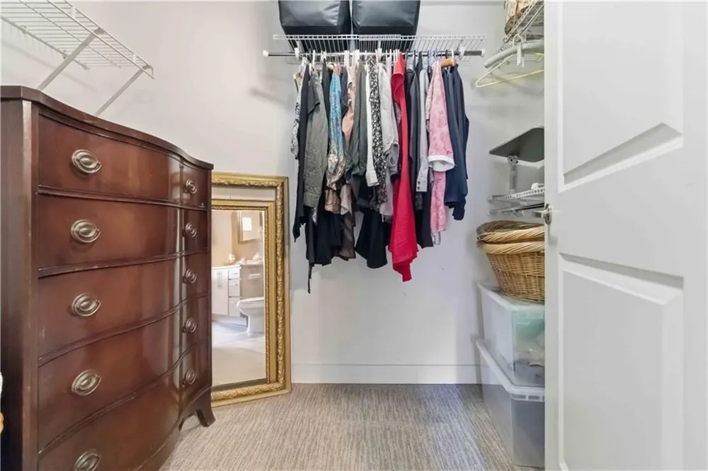 563 Memorial Drive #302 Atlanta, GA 30312