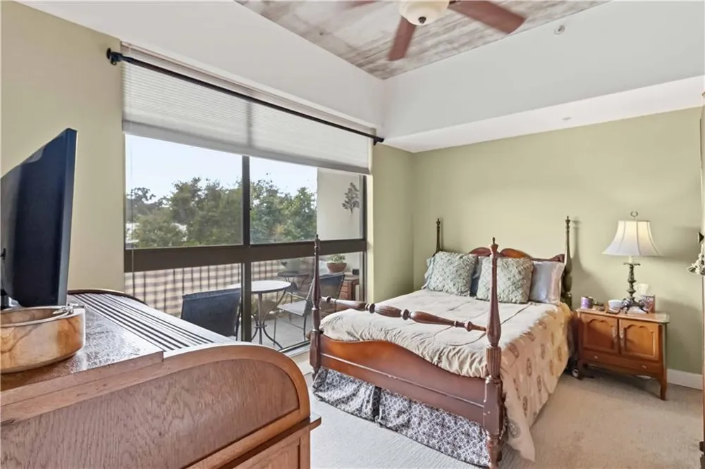 563 Memorial Drive #302 Atlanta, GA 30312