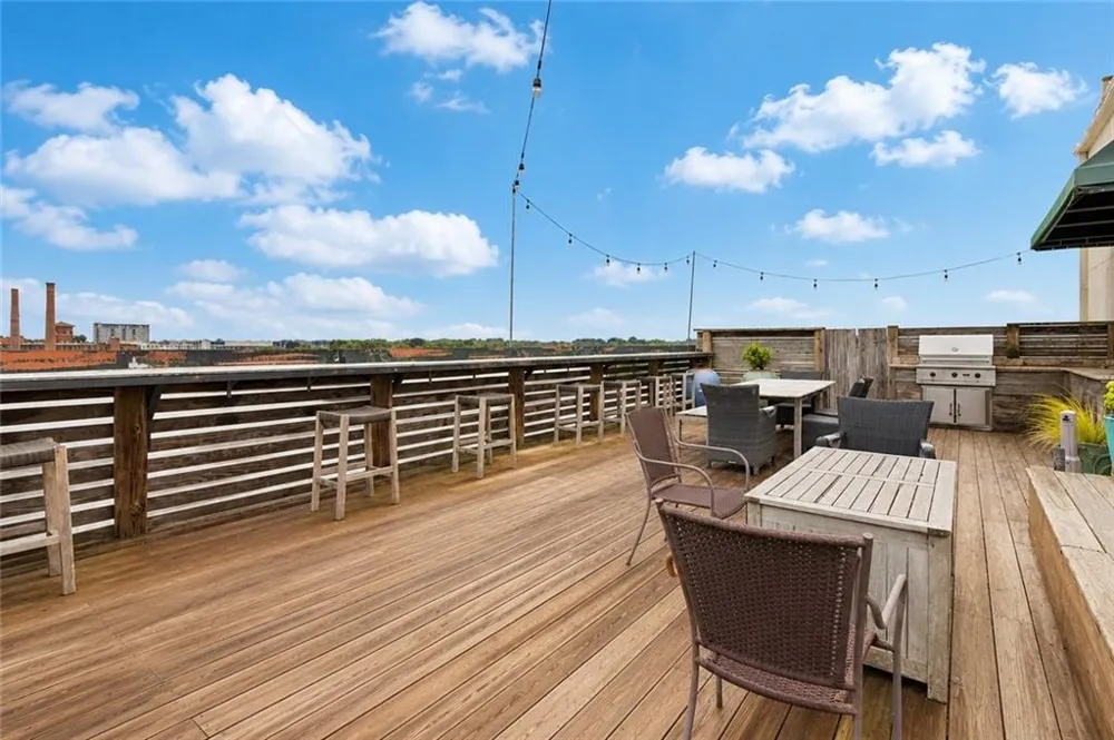 563 Memorial Drive #302 Atlanta, GA 30312
