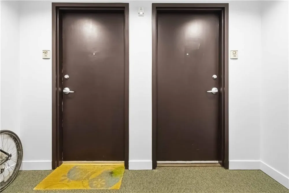 563 Memorial Drive #302 Atlanta, GA 30312