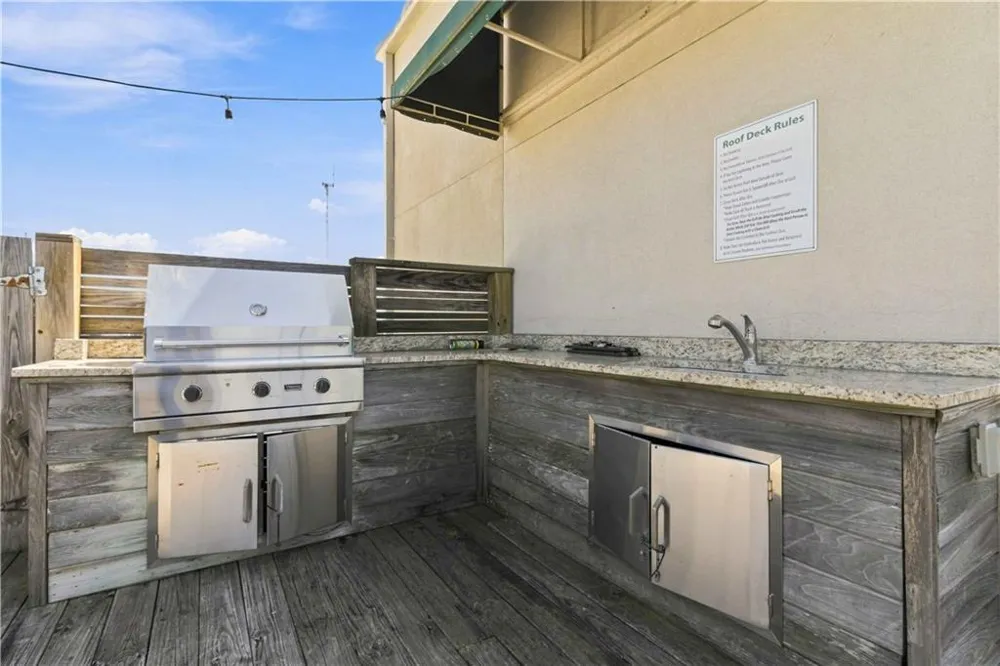 563 Memorial Drive #302 Atlanta, GA 30312