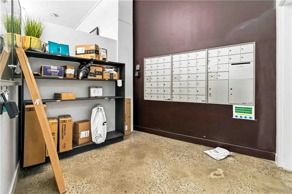 563 Memorial Drive #302 Atlanta, GA 30312