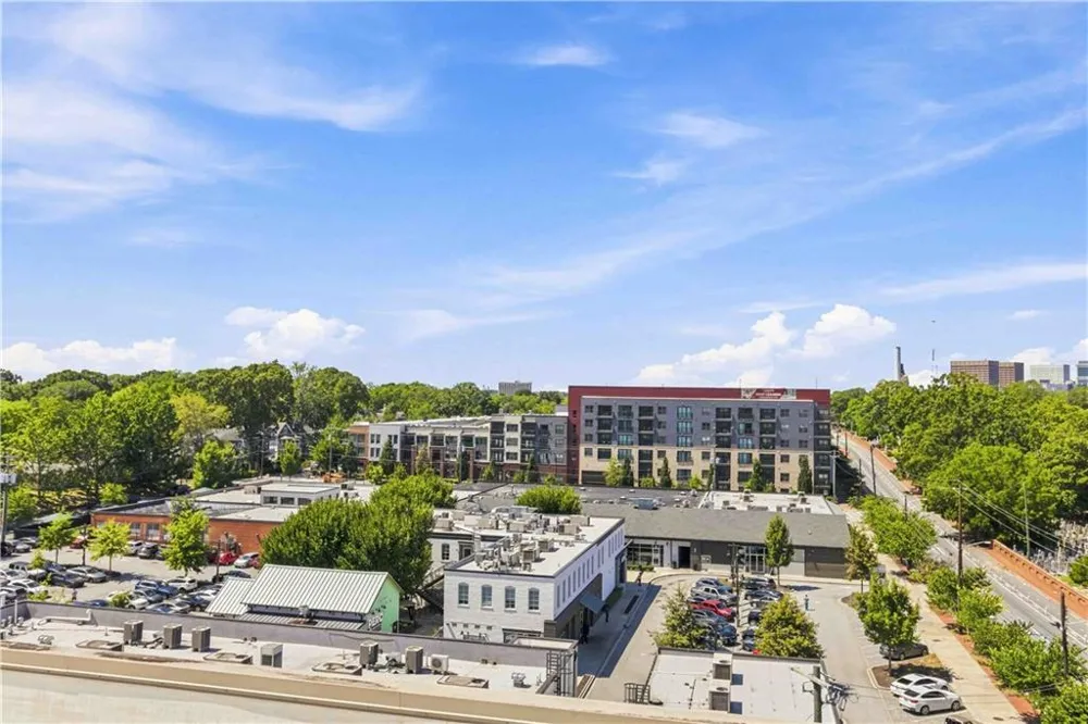 563 Memorial Drive #302 Atlanta, GA 30312