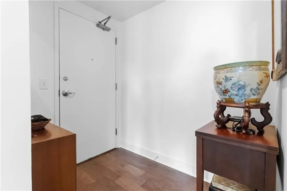 563 Memorial Drive #302 Atlanta, GA 30312