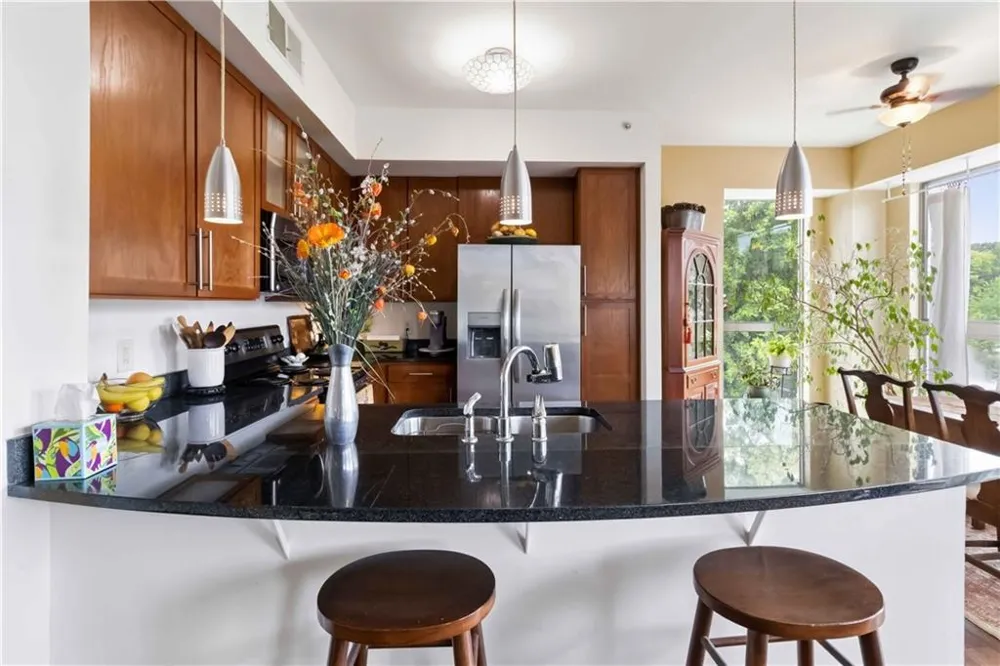 563 Memorial Drive #302 Atlanta, GA 30312