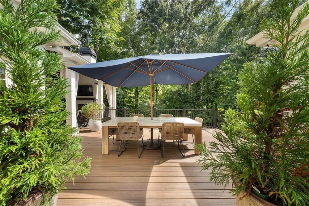 750 Sturges Way Johns Creek, GA 30022