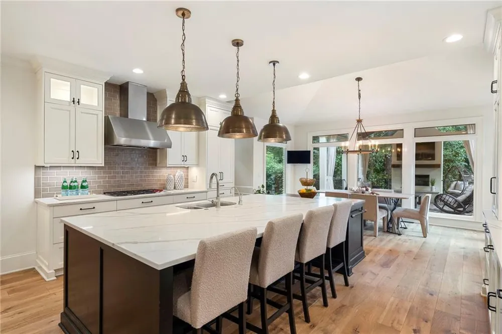 750 Sturges Way Johns Creek, GA 30022