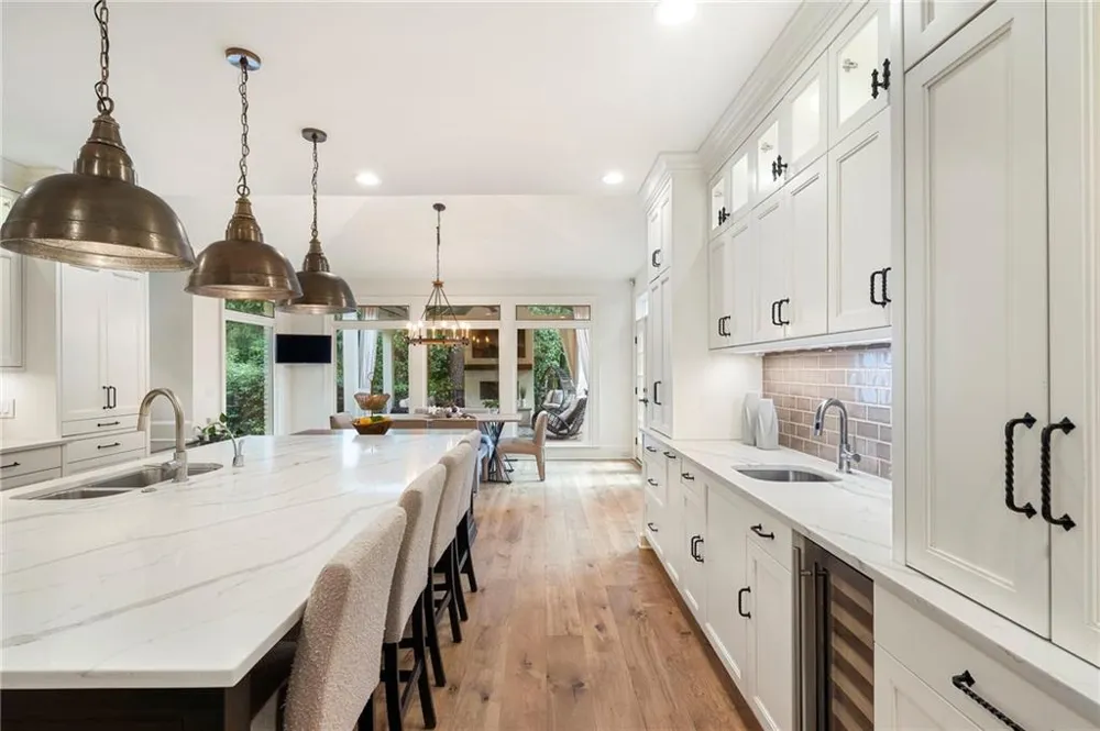 750 Sturges Way Johns Creek, GA 30022