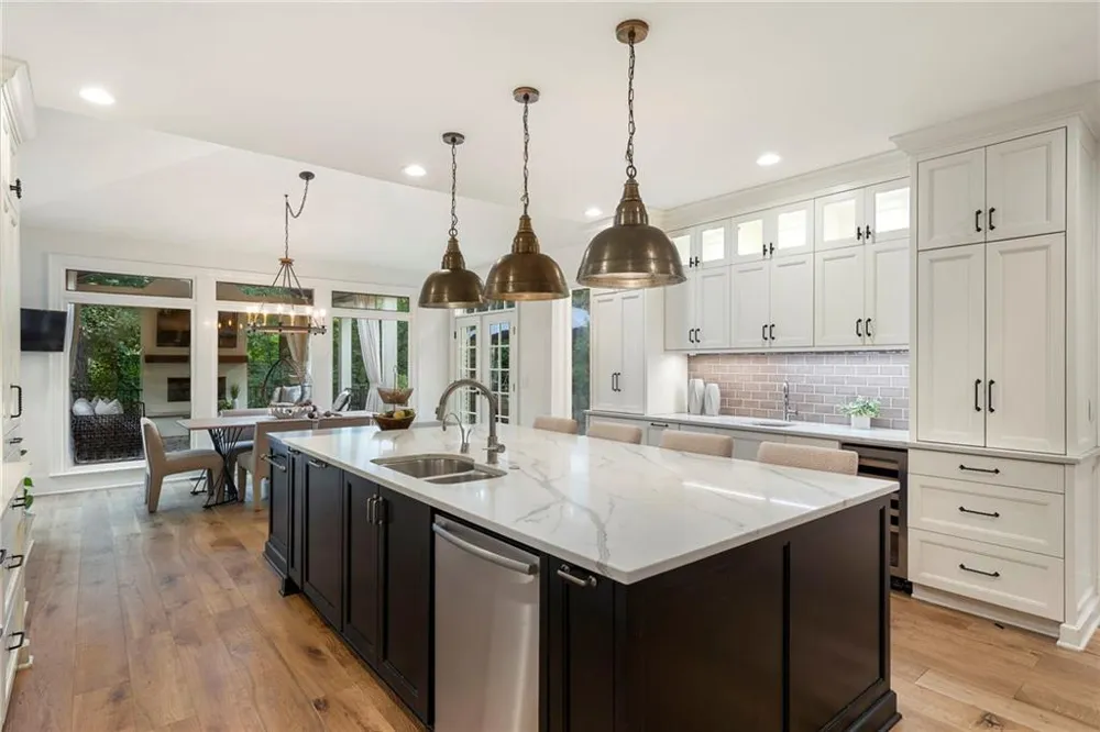 750 Sturges Way Johns Creek, GA 30022