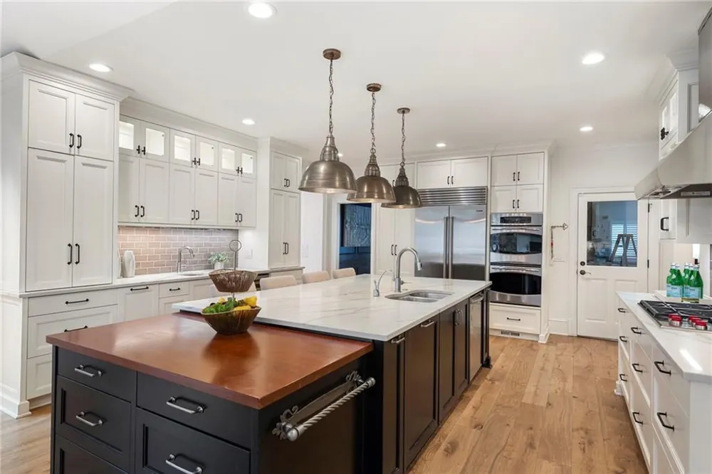 750 Sturges Way Johns Creek, GA 30022