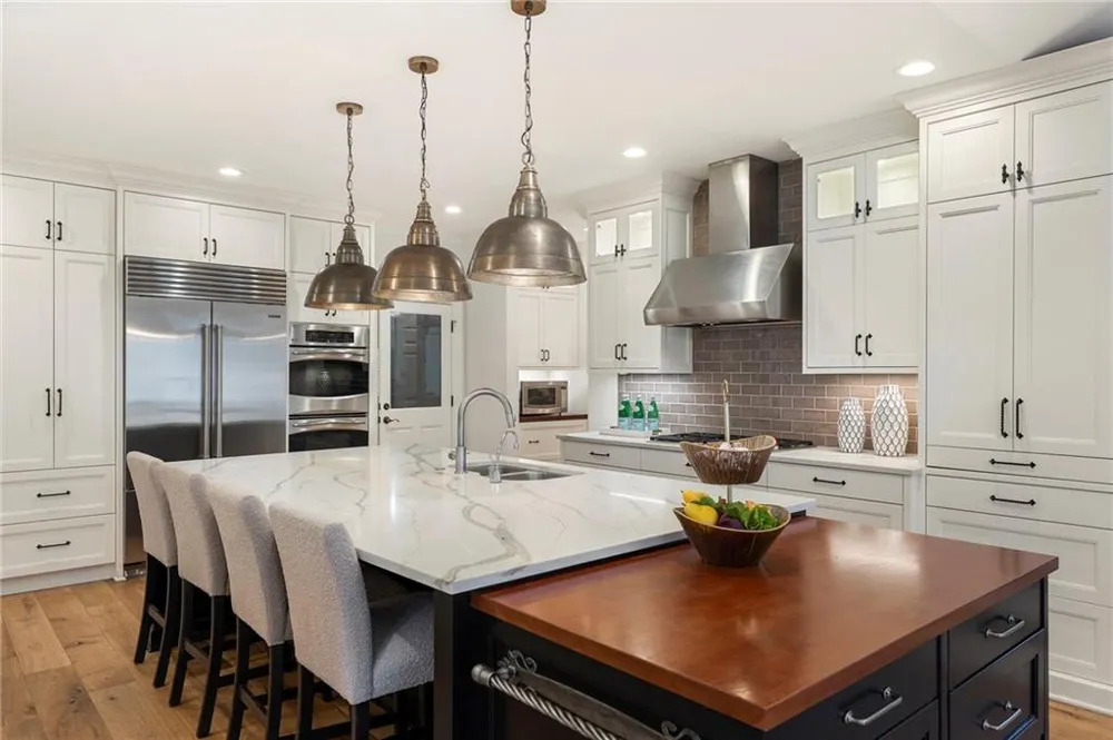 750 Sturges Way Johns Creek, GA 30022