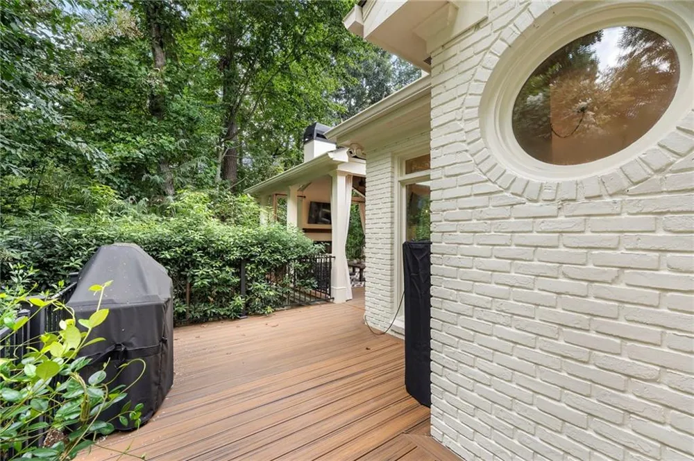 750 Sturges Way Johns Creek, GA 30022