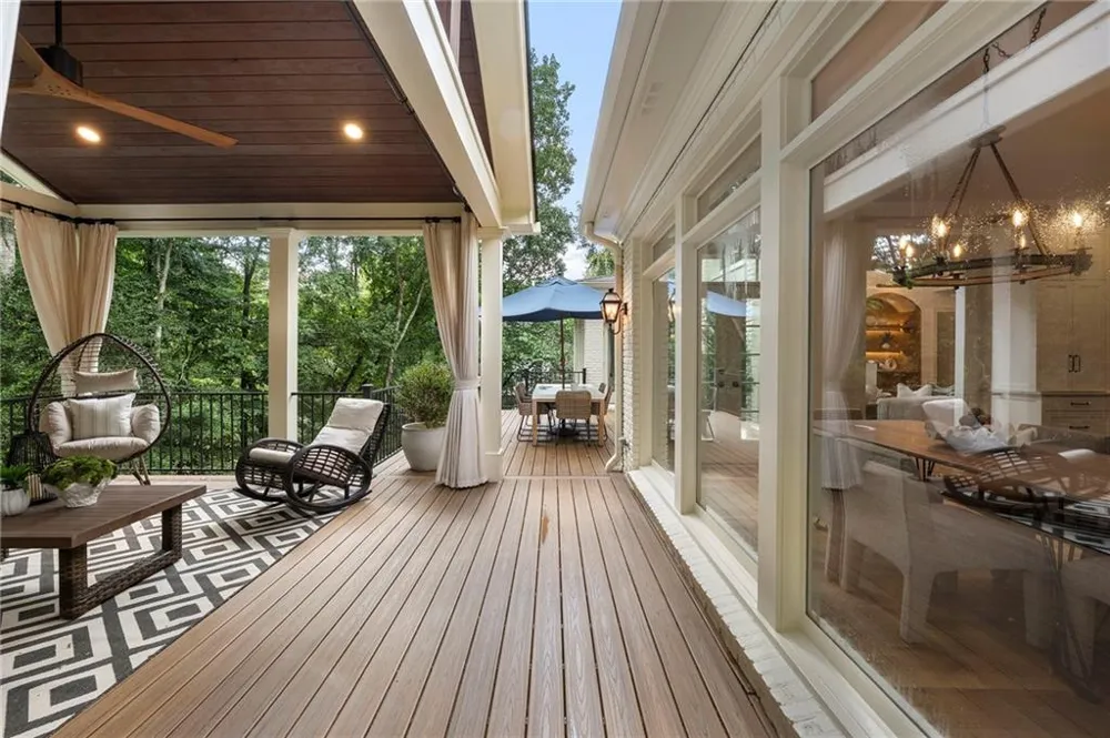 750 Sturges Way Johns Creek, GA 30022
