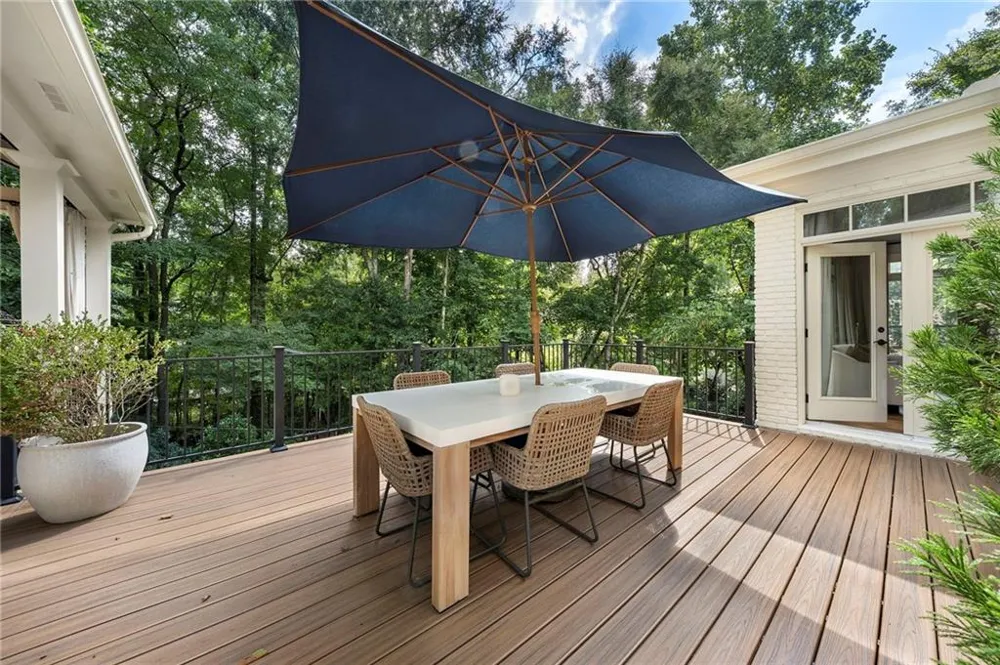 750 Sturges Way Johns Creek, GA 30022