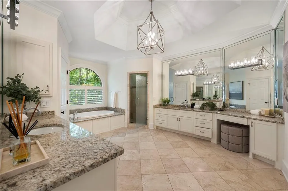 750 Sturges Way Johns Creek, GA 30022