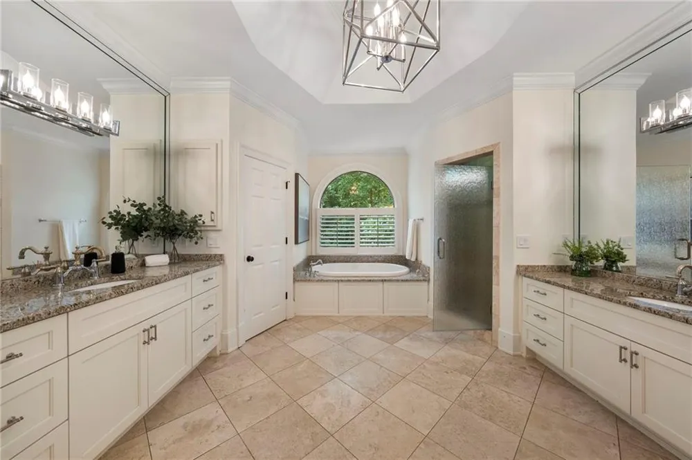 750 Sturges Way Johns Creek, GA 30022