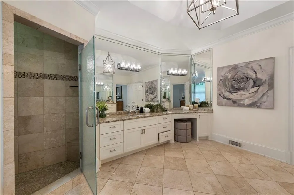 750 Sturges Way Johns Creek, GA 30022