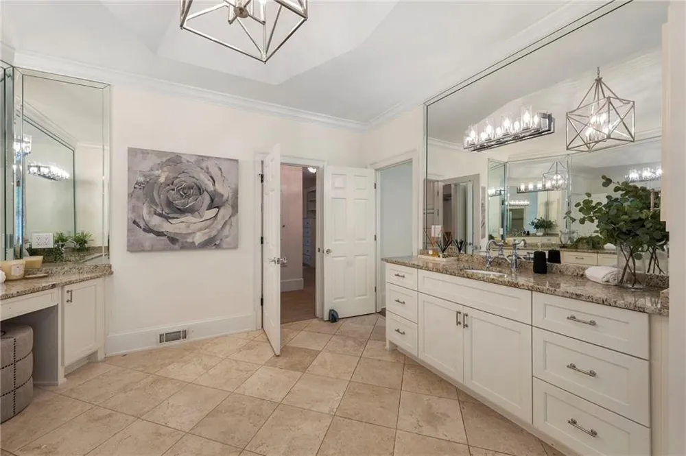 750 Sturges Way Johns Creek, GA 30022