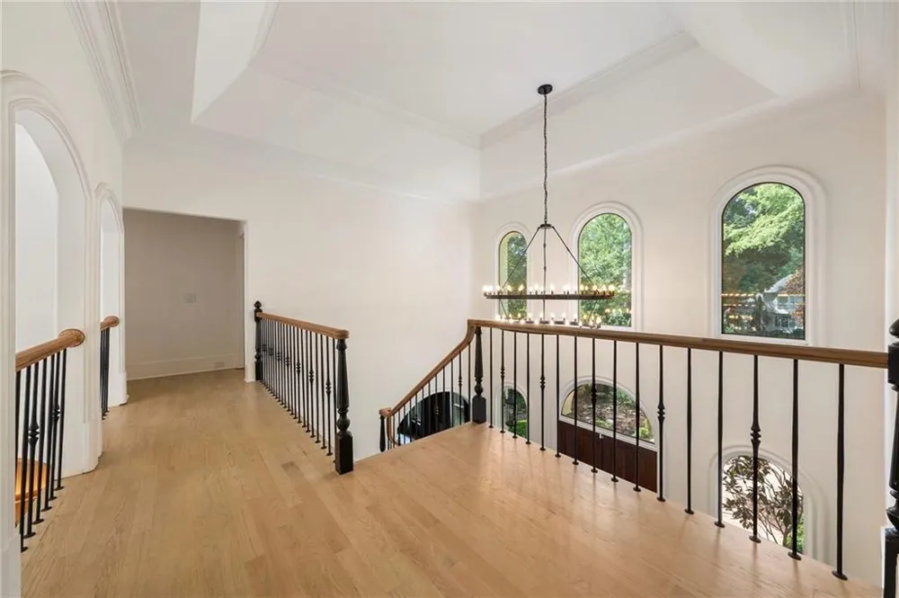 750 Sturges Way Johns Creek, GA 30022