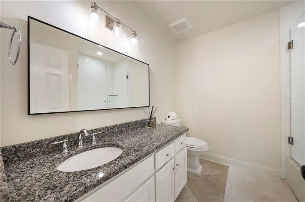 750 Sturges Way Johns Creek, GA 30022