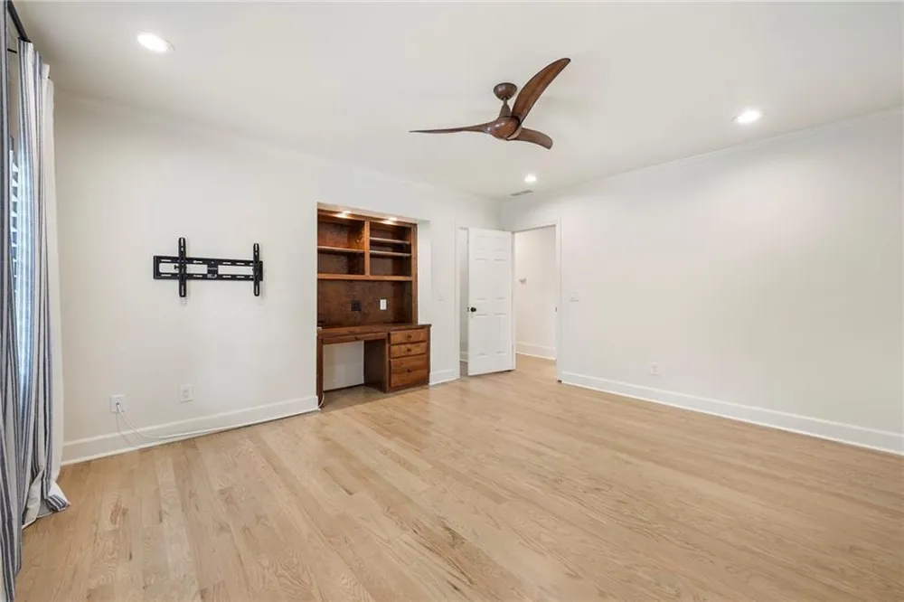 750 Sturges Way Johns Creek, GA 30022