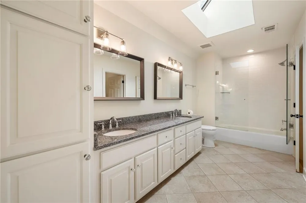 750 Sturges Way Johns Creek, GA 30022