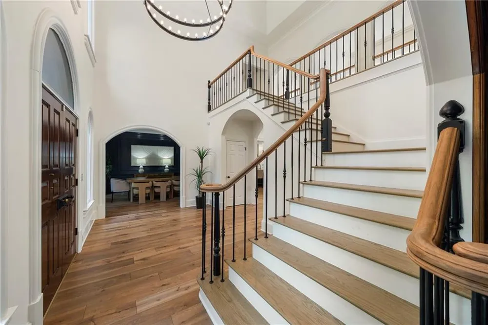 750 Sturges Way Johns Creek, GA 30022