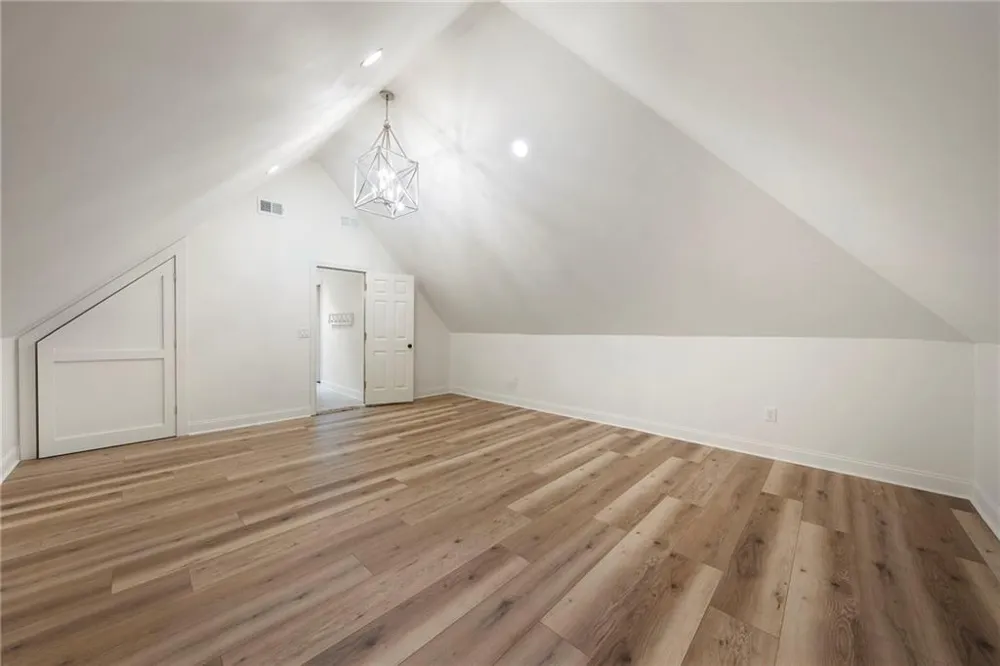 750 Sturges Way Johns Creek, GA 30022