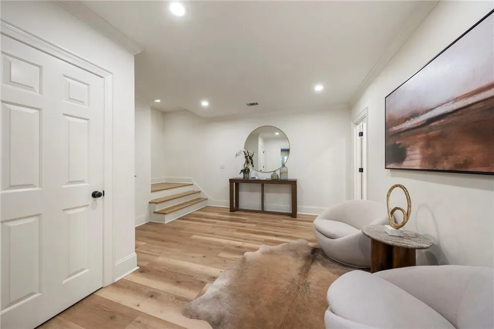 750 Sturges Way Johns Creek, GA 30022