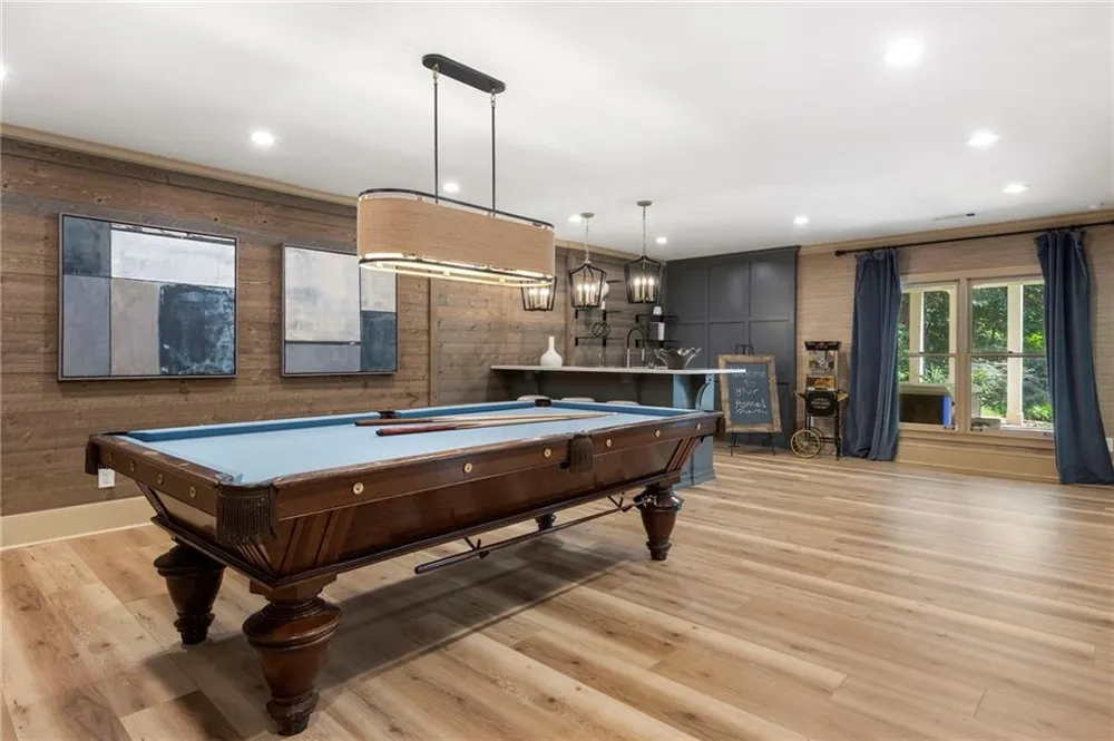 750 Sturges Way Johns Creek, GA 30022