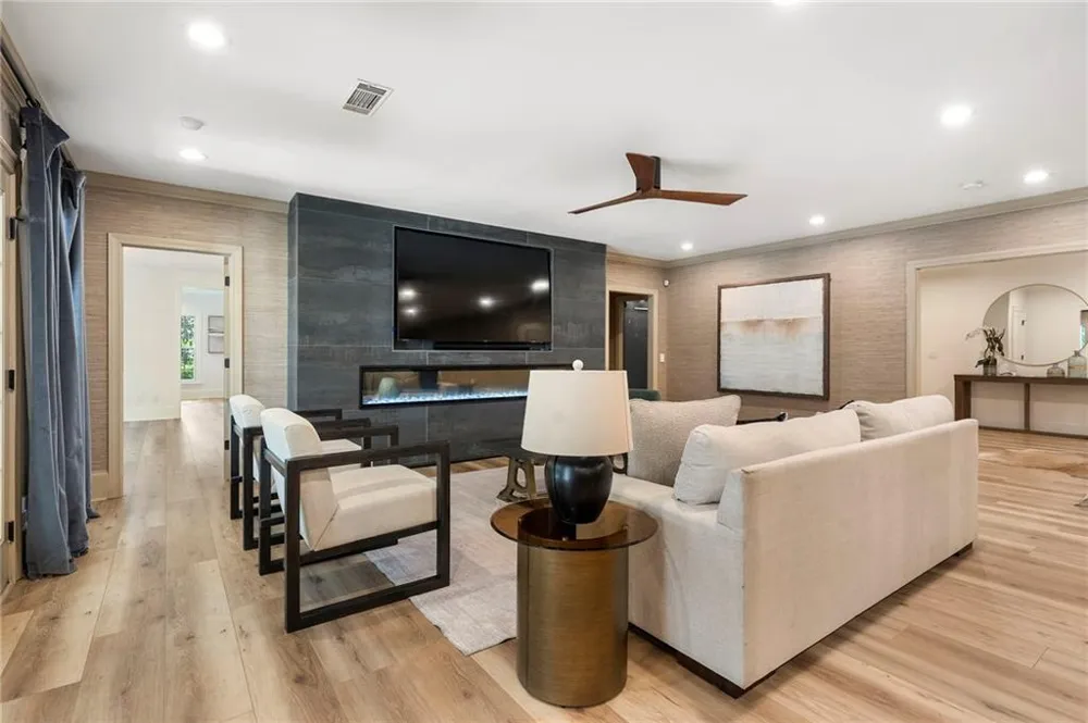 750 Sturges Way Johns Creek, GA 30022