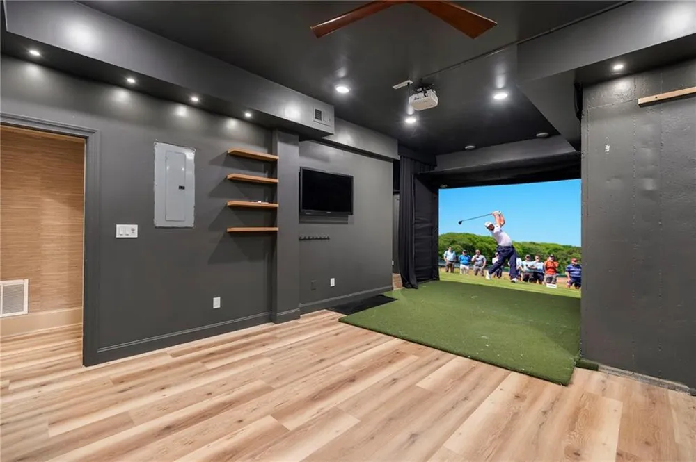 750 Sturges Way Johns Creek, GA 30022