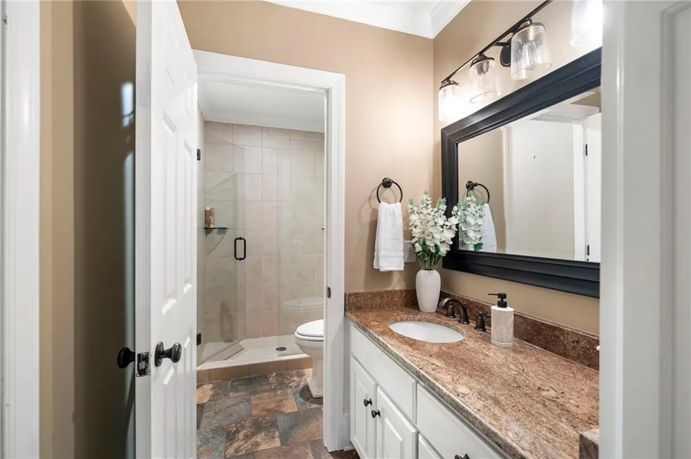 750 Sturges Way Johns Creek, GA 30022
