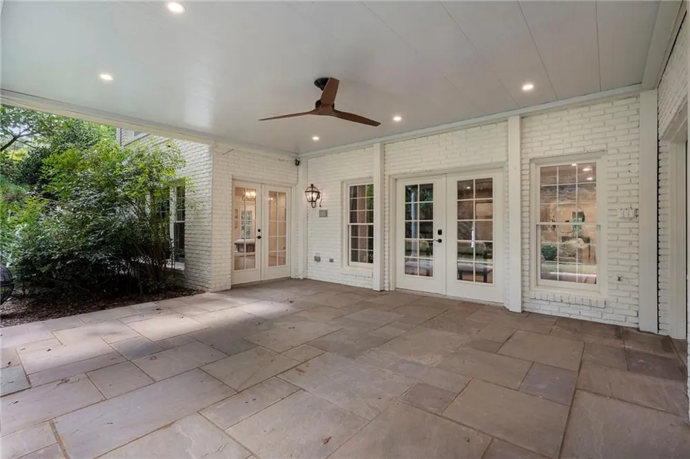 750 Sturges Way Johns Creek, GA 30022