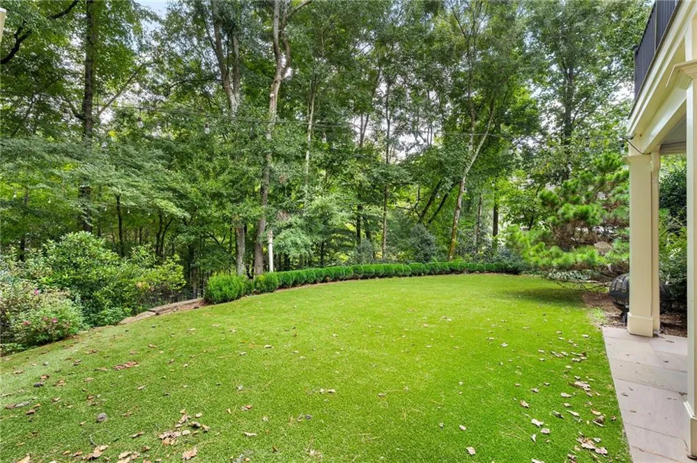 750 Sturges Way Johns Creek, GA 30022