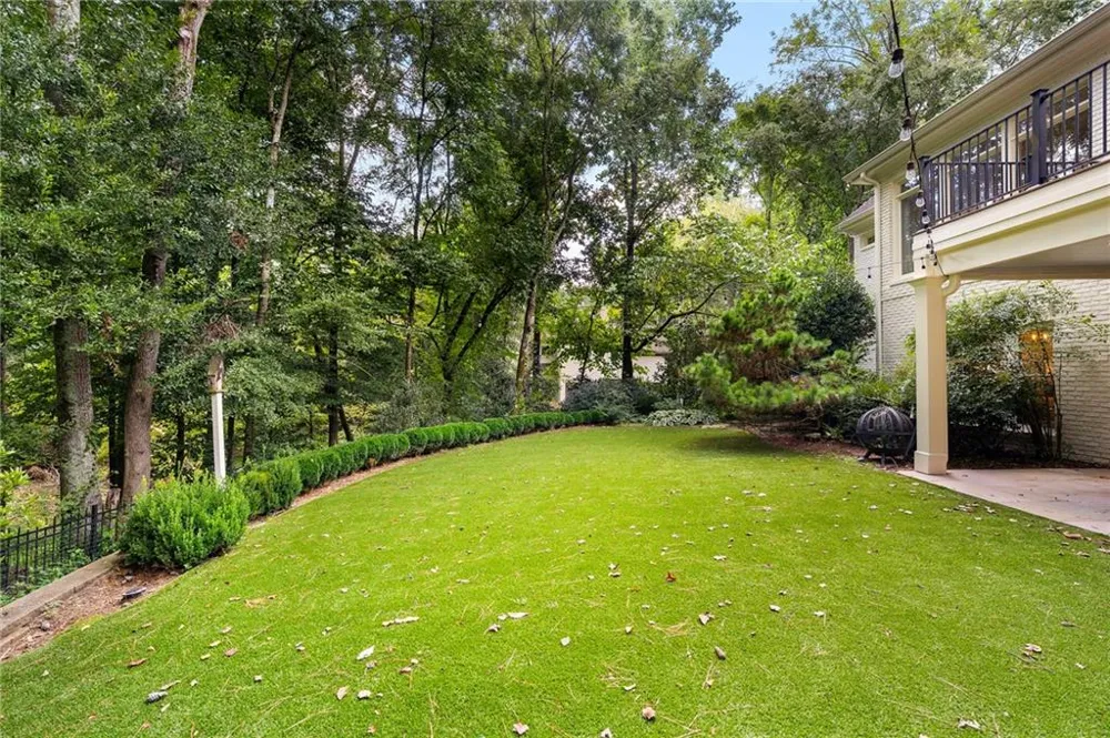 750 Sturges Way Johns Creek, GA 30022
