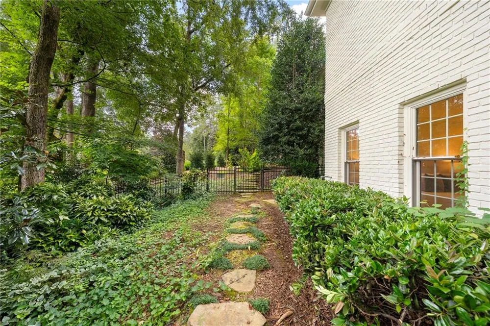 750 Sturges Way Johns Creek, GA 30022