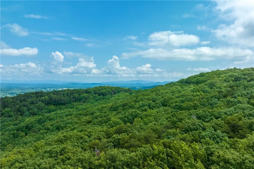 206R Mystic Trail Lane Jasper, GA 30143