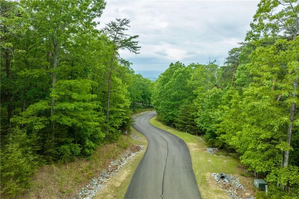 206R Mystic Trail Lane Jasper, GA 30143
