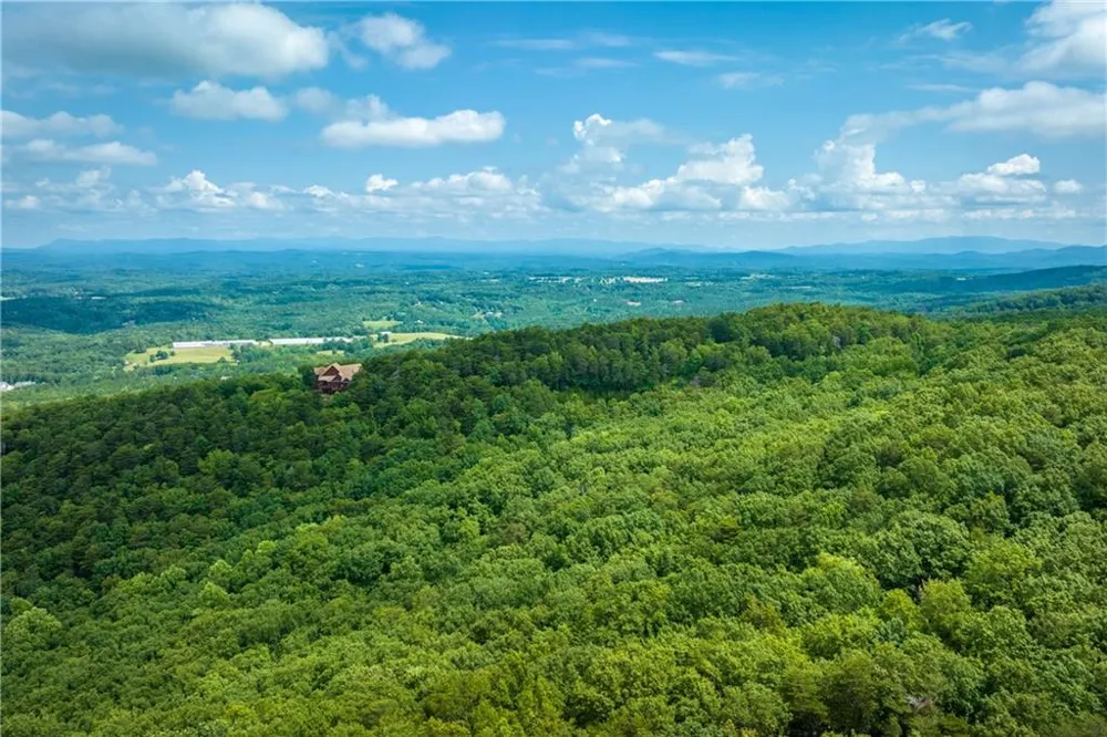 206R Mystic Trail Lane Jasper, GA 30143