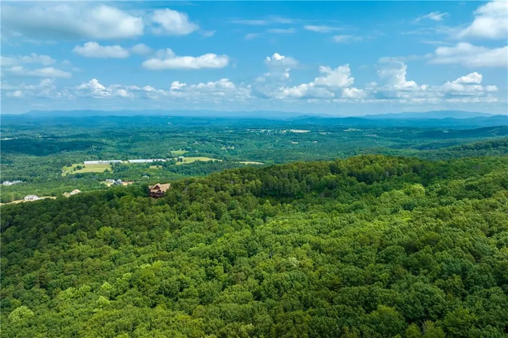 206R Mystic Trail Lane Jasper, GA 30143
